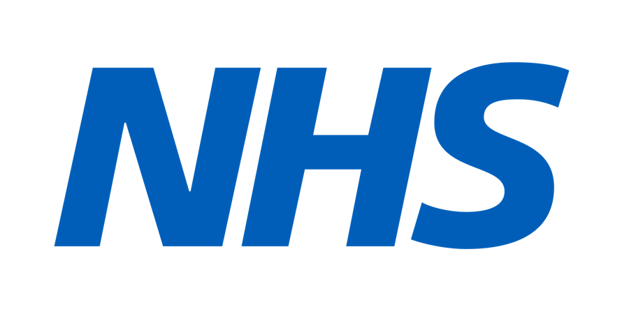 NHS